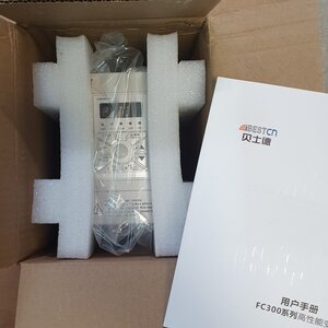 Частотник 1.5 кВт (674 просмотра) <a class='original' href='./download/file.php?id=212394&mode=view' target=_blank>Загрузить оригинал (1.34 МБ)</a>