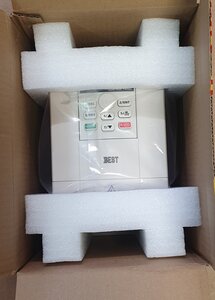 Частотник 2.2 кВт (674 просмотра) <a class='original' href='./download/file.php?id=212395&mode=view' target=_blank>Загрузить оригинал (734.32 КБ)</a>