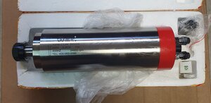 Шпиндель 2.2 кВт (674 просмотра) <a class='original' href='./download/file.php?id=212396&mode=view' target=_blank>Загрузить оригинал (1.15 МБ)</a>