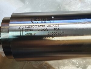 Шпиндель 2.2 кВт (674 просмотра) <a class='original' href='./download/file.php?id=212397&mode=view' target=_blank>Загрузить оригинал (1.22 МБ)</a>