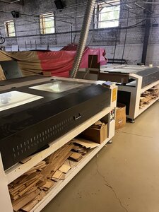 IMG_2177.jpg (294 просмотра) <a class='original' href='./download/file.php?id=212399&mode=view' target=_blank>Загрузить оригинал (212.65 КБ)</a>