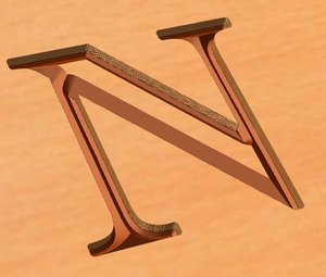 v5.JPG (26564 просмотра) <a class='original' href='./download/file.php?id=2124&mode=view' target=_blank>Загрузить оригинал (60.48 КБ)</a>