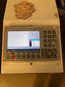 IMG_2180.jpg (294 просмотра) <a class='original' href='./download/file.php?id=212401&mode=view' target=_blank>Загрузить оригинал (133.05 КБ)</a>