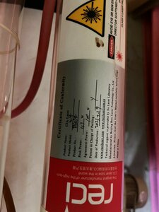 IMG_2182.jpg (294 просмотра) <a class='original' href='./download/file.php?id=212403&mode=view' target=_blank>Загрузить оригинал (125.13 КБ)</a>