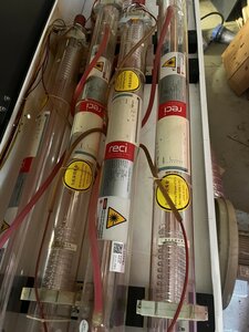 IMG_2183.jpg (294 просмотра) <a class='original' href='./download/file.php?id=212404&mode=view' target=_blank>Загрузить оригинал (181.27 КБ)</a>