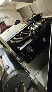 Вид с обратной стороны (1051 просмотр) <a class='original' href='./download/file.php?id=212405&mode=view' target=_blank>Загрузить оригинал (135.91 КБ)</a>