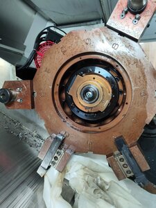 Токарно-фрезерный центр с наклонной станиной KTL 65M/750 (1051 просмотр) <a class='original' href='./download/file.php?id=212406&mode=view' target=_blank>Загрузить оригинал (140.58 КБ)</a>