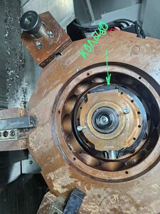 Токарно-фрезерный центр с наклонной станиной KTL 65M/750 (1051 просмотр) <a class='original' href='./download/file.php?id=212407&mode=view' target=_blank>Загрузить оригинал (309.05 КБ)</a>