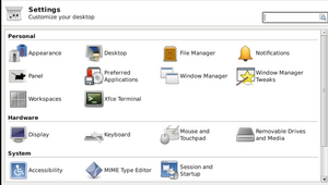1.png (1169 просмотров) <a class='original' href='./download/file.php?id=212409&mode=view' target=_blank>Загрузить оригинал (199.97 КБ)</a>