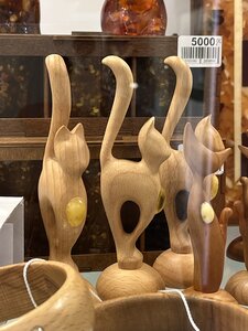 8599BEB4-6278-4301-8B64-0766CCDCC8AC.jpeg (946 просмотров) <a class='original' href='./download/file.php?id=212412&mode=view' target=_blank>Загрузить оригинал (2.05 МБ)</a>