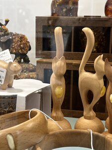 D486D497-3982-4C3B-AF5F-0163C42A695C.jpeg (946 просмотров) <a class='original' href='./download/file.php?id=212413&mode=view' target=_blank>Загрузить оригинал (2.11 МБ)</a>