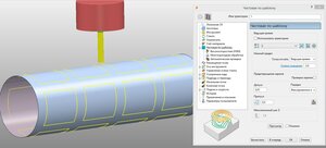 Screenshot_463.jpg (792 просмотра) <a class='original' href='./download/file.php?id=212414&mode=view' target=_blank>Загрузить оригинал (165.11 КБ)</a>