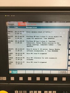 IMG-20240912-WA0005.jpg (777 просмотров) <a class='original' href='./download/file.php?id=212416&mode=view' target=_blank>Загрузить оригинал (143.24 КБ)</a>