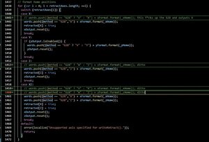 photo_2024-09-12_21-52-41.jpg (1221 просмотр) <a class='original' href='./download/file.php?id=212418&mode=view' target=_blank>Загрузить оригинал (109.39 КБ)</a>