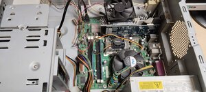 IMG_20240912_192546.jpg (1326 просмотров) <a class='original' href='./download/file.php?id=212419&mode=view' target=_blank>Загрузить оригинал (606.29 КБ)</a>