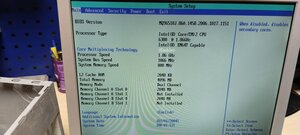 IMG_20240912_192820.jpg (1326 просмотров) <a class='original' href='./download/file.php?id=212420&mode=view' target=_blank>Загрузить оригинал (947.97 КБ)</a>