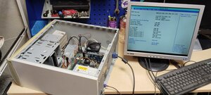 IMG_20240912_192829.jpg (1326 просмотров) <a class='original' href='./download/file.php?id=212421&mode=view' target=_blank>Загрузить оригинал (524.22 КБ)</a>