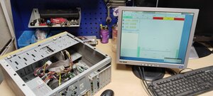 IMG_20240912_193545.jpg (1326 просмотров) <a class='original' href='./download/file.php?id=212423&mode=view' target=_blank>Загрузить оригинал (475.95 КБ)</a>