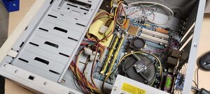 IMG_20240912_194119.jpg (1326 просмотров) <a class='original' href='./download/file.php?id=212426&mode=view' target=_blank>Загрузить оригинал (595.02 КБ)</a>