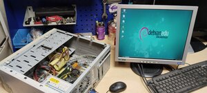 IMG_20240912_194450.jpg (1326 просмотров) <a class='original' href='./download/file.php?id=212427&mode=view' target=_blank>Загрузить оригинал (566.38 КБ)</a>