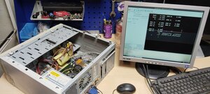 IMG_20240912_194807.jpg (1326 просмотров) <a class='original' href='./download/file.php?id=212428&mode=view' target=_blank>Загрузить оригинал (632.46 КБ)</a>