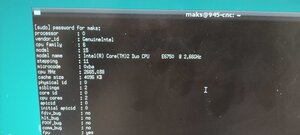 IMG_20240912_194909.jpg (1326 просмотров) <a class='original' href='./download/file.php?id=212429&mode=view' target=_blank>Загрузить оригинал (474.44 КБ)</a>