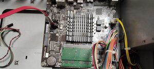 IMG_20240912_193054.jpg (1326 просмотров) <a class='original' href='./download/file.php?id=212433&mode=view' target=_blank>Загрузить оригинал (748.91 КБ)</a>