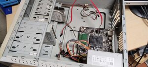 IMG_20240912_193058.jpg (1326 просмотров) <a class='original' href='./download/file.php?id=212434&mode=view' target=_blank>Загрузить оригинал (486.3 КБ)</a>