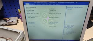 IMG_20240912_193223.jpg (1326 просмотров) <a class='original' href='./download/file.php?id=212435&mode=view' target=_blank>Загрузить оригинал (733.44 КБ)</a>