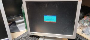 IMG_20240912_202617.jpg (1326 просмотров) <a class='original' href='./download/file.php?id=212438&mode=view' target=_blank>Загрузить оригинал (587.88 КБ)</a>