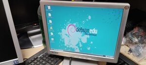 IMG_20240912_202728.jpg (1326 просмотров) <a class='original' href='./download/file.php?id=212439&mode=view' target=_blank>Загрузить оригинал (400.18 КБ)</a>