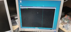 IMG_20240912_203031.jpg (1326 просмотров) <a class='original' href='./download/file.php?id=212440&mode=view' target=_blank>Загрузить оригинал (497.8 КБ)</a>