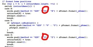 Аннотация 2024-09-13 074114.jpg (1188 просмотров) <a class='original' href='./download/file.php?id=212442&mode=view' target=_blank>Загрузить оригинал (72.92 КБ)</a>