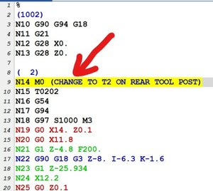 Аннотация 2024-09-13 074308.jpg (1188 просмотров) <a class='original' href='./download/file.php?id=212443&mode=view' target=_blank>Загрузить оригинал (50.39 КБ)</a>