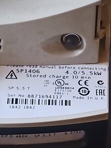 IMG_20240916_132728_691.jpg (514 просмотров) <a class='original' href='https://cnc-club.ru/forum/download/file.php?id=212445&mode=view' target=_blank>Загрузить оригинал (5.05 МБ)</a>