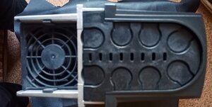 IMG_20240916_132915_845.jpg (514 просмотров) <a class='original' href='https://cnc-club.ru/forum/download/file.php?id=212448&mode=view' target=_blank>Загрузить оригинал (4.73 МБ)</a>