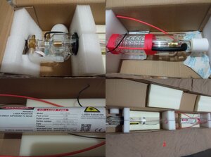 laser_tube.jpg (335 просмотров) <a class='original' href='./download/file.php?id=212459&mode=view' target=_blank>Загрузить оригинал (537.3 КБ)</a>