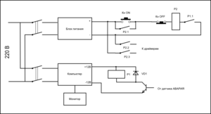shem02.png (1483 просмотра) <a class='original' href='./download/file.php?id=21246&mode=view' target=_blank>Загрузить оригинал (29.3 КБ)</a>