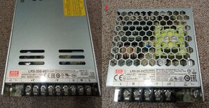 PDU.jpg (335 просмотров) <a class='original' href='./download/file.php?id=212460&mode=view' target=_blank>Загрузить оригинал (629.42 КБ)</a>