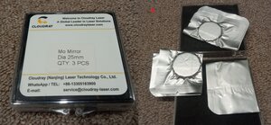 mirrors.jpg (335 просмотров) <a class='original' href='./download/file.php?id=212463&mode=view' target=_blank>Загрузить оригинал (411.81 КБ)</a>