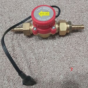 sensor.jpg (335 просмотров) <a class='original' href='./download/file.php?id=212464&mode=view' target=_blank>Загрузить оригинал (280.06 КБ)</a>