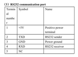 Без имени.png (1685 просмотров) <a class='original' href='./download/file.php?id=212470&mode=view' target=_blank>Загрузить оригинал (17.92 КБ)</a>