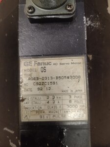 IMG_20240924_125547702.jpg (616 просмотров) <a class='original' href='./download/file.php?id=212471&mode=view' target=_blank>Загрузить оригинал (4.24 МБ)</a>