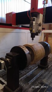 P_20240925_154017_p.jpg (651 просмотр) <a class='original' href='./download/file.php?id=212472&mode=view' target=_blank>Загрузить оригинал (2.16 МБ)</a>