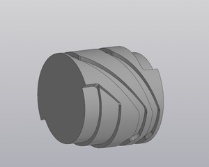 фот 3.png (651 просмотр) <a class='original' href='./download/file.php?id=212473&mode=view' target=_blank>Загрузить оригинал (188.96 КБ)</a>