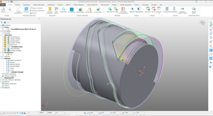 фот1.png (651 просмотр) <a class='original' href='./download/file.php?id=212474&mode=view' target=_blank>Загрузить оригинал (575.54 КБ)</a>