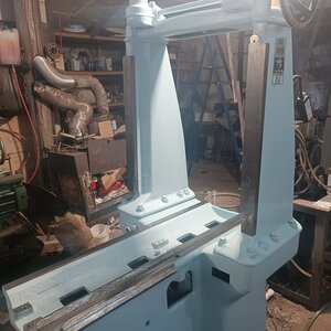 IMG_20240924_213209.jpg (1163 просмотра) <a class='original' href='./download/file.php?id=212477&mode=view' target=_blank>Загрузить оригинал (937.04 КБ)</a>