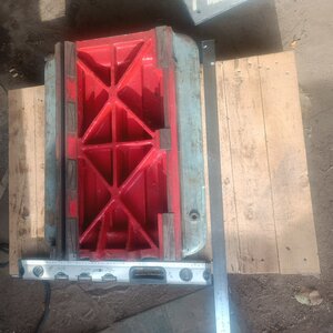 IMG_20240924_101900.jpg (1159 просмотров) <a class='original' href='./download/file.php?id=212478&mode=view' target=_blank>Загрузить оригинал (1.09 МБ)</a>