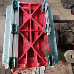 IMG_20240926_144303.jpg (1111 просмотров) <a class='original' href='./download/file.php?id=212479&mode=view' target=_blank>Загрузить оригинал (1.05 МБ)</a>