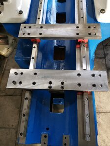 IMG_20210906_162212.jpg (1817 просмотров) <a class='original' href='./download/file.php?id=212480&mode=view' target=_blank>Загрузить оригинал (2.75 МБ)</a>